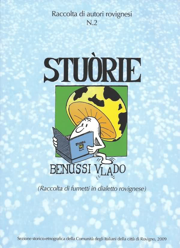 stuorie