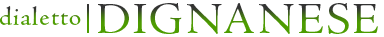 Istrioto