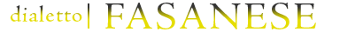 Istrioto