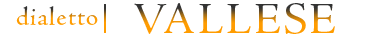 Istrioto